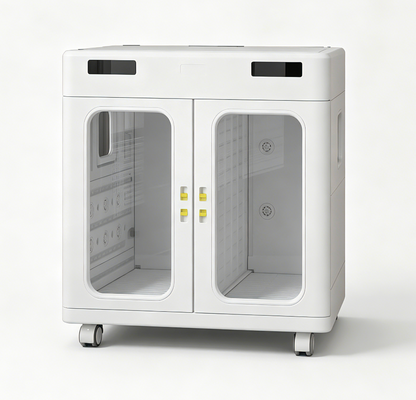 430L Pet Dryer Box - 60KG Pet