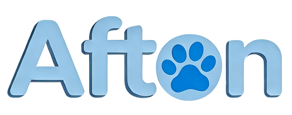 AftonPet