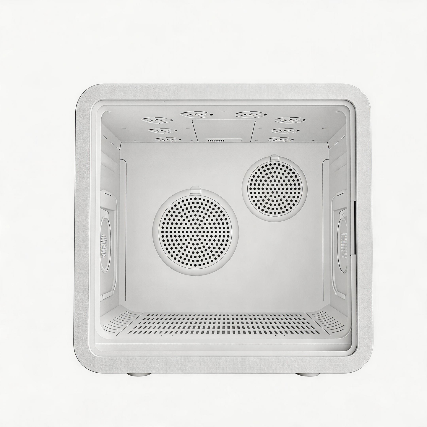 82L Pet Dryer Box - 15KG Pet