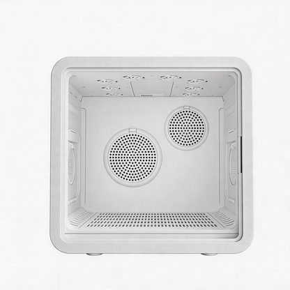 82L Pet Dryer Box - 15KG Pet