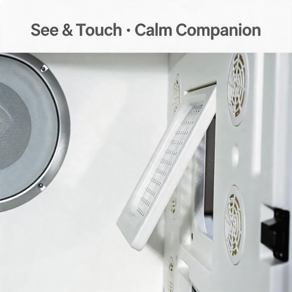 200L Pet Dryer Box - 30KG Pet
