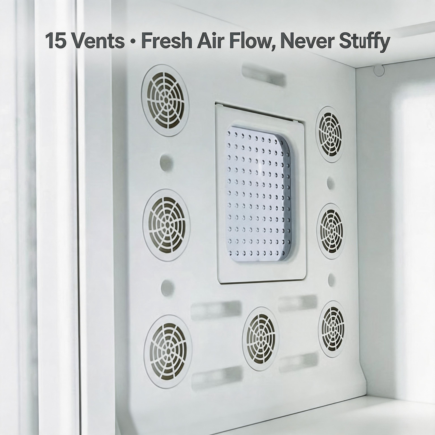 200L Pet Dryer Box - 30KG Pet
